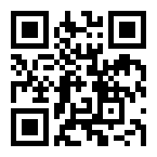 qr Code Url